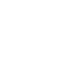 Icon for preventative dentistry